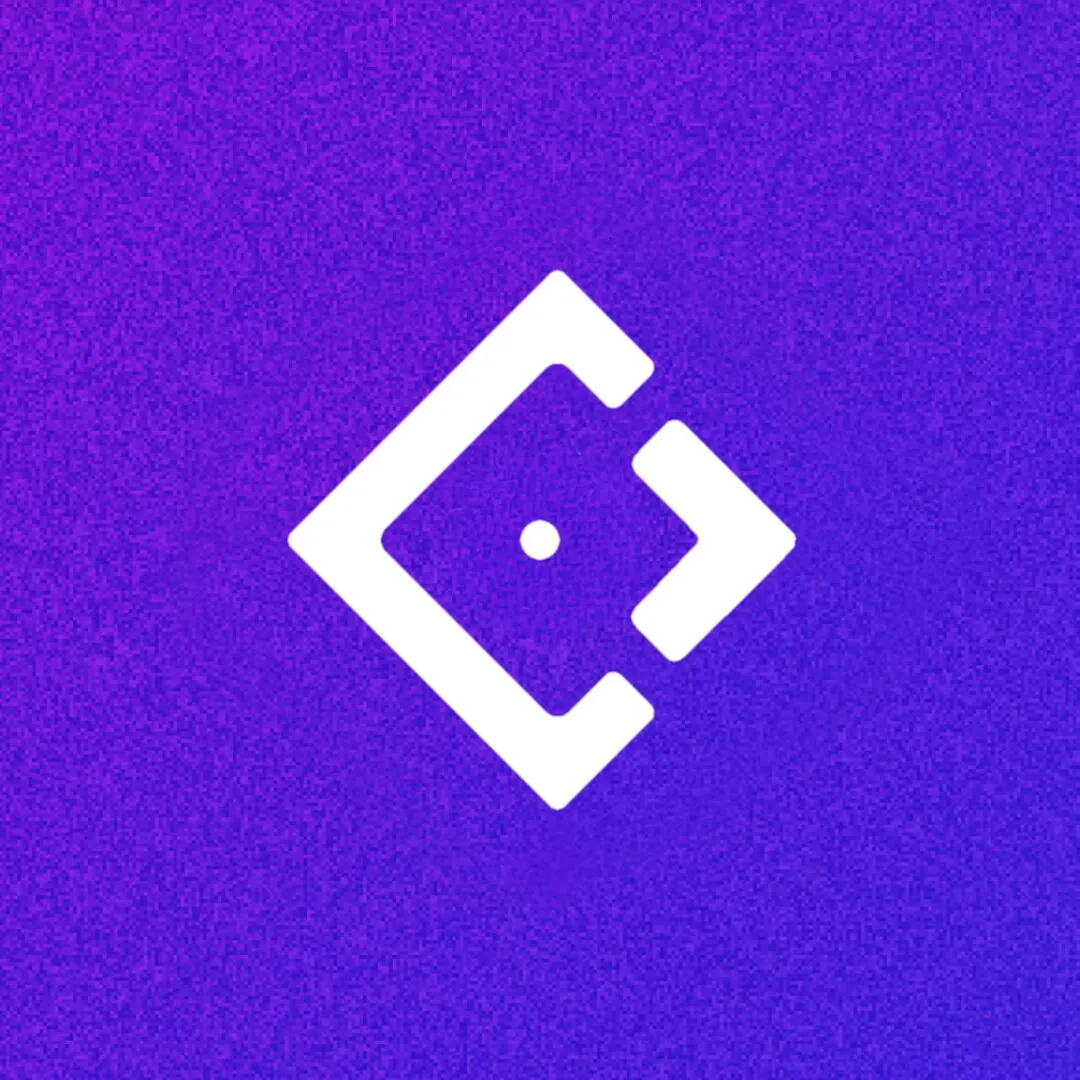 Acquisition announcement