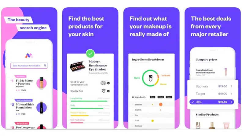 Unilever Ventures backs Mira