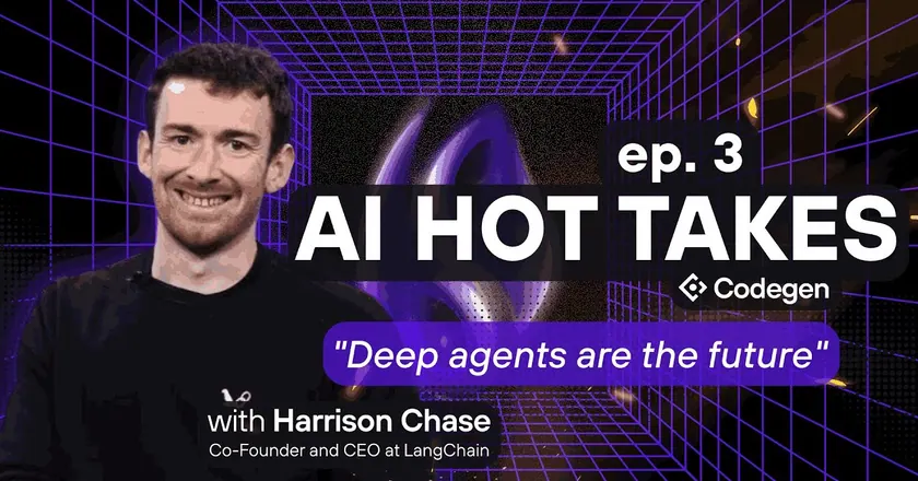 Can Coding Startups Beat Anthropic? preview