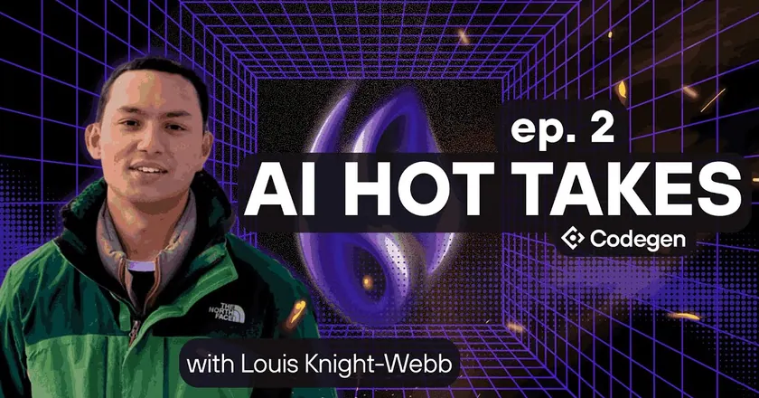 Coding Agents Need Orchestration preview