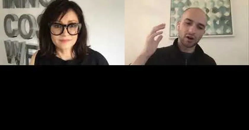 MIRA Beauty on Intelligent Sampling preview