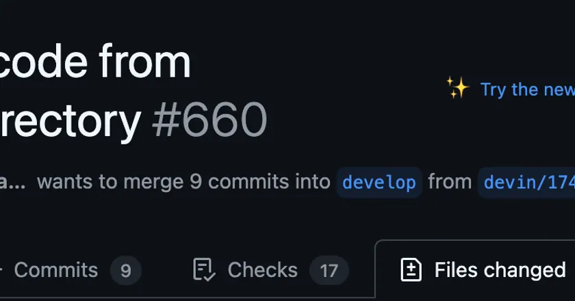 SWE Agents are Better with Codemods preview